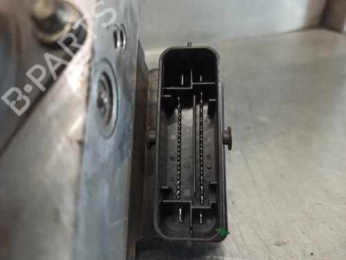 ABS pump FORD MONDEO IV (BA7) 1.8 TDCi | BP15260772M43 