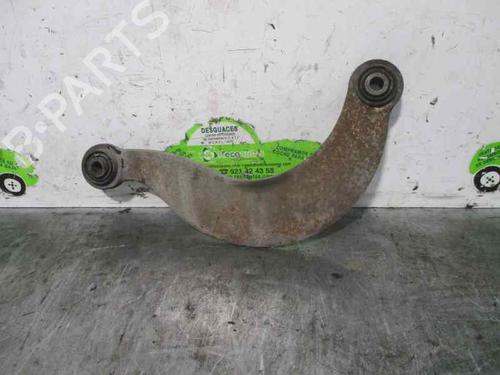 Querlenker links hinten FORD FOCUS II (DA_, HCP, DP) 1.8 TDCi | BP4245528M14 