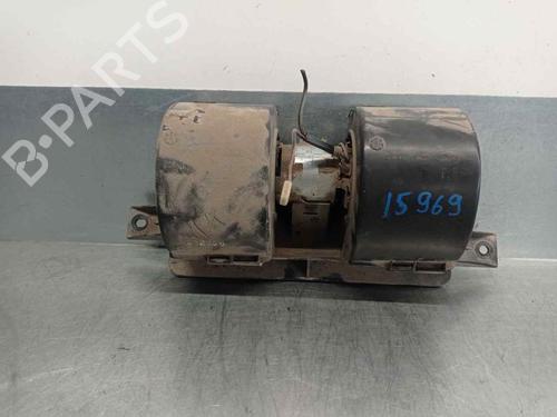 Varmeblæser FORD ORION III (GAL) 1.6 (90 hp) 10528984