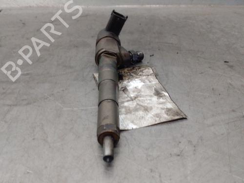 Injector FIAT FREEMONT (345_) 2.0 JTD | BP37477957M100 - Image 4
