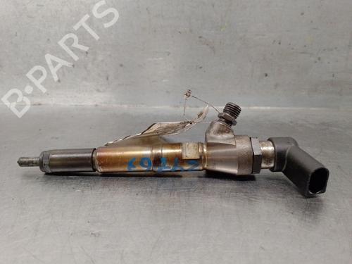 Used Injector Injector RENAULT GRAND SCÉNIC III (JZ0/1_) 1.5 dCi (JZ09, JZ0D, JZ10, JZ14, JZ1G, JZ29, JZ2C) (110 hp) 34186936 34186936