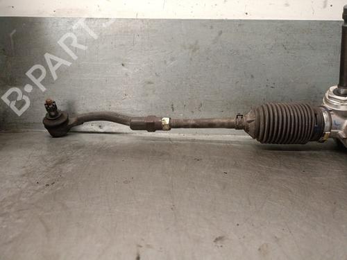 Steering rack HYUNDAI i20 I (PB, PBT) 1.2 | BP29398620M22 