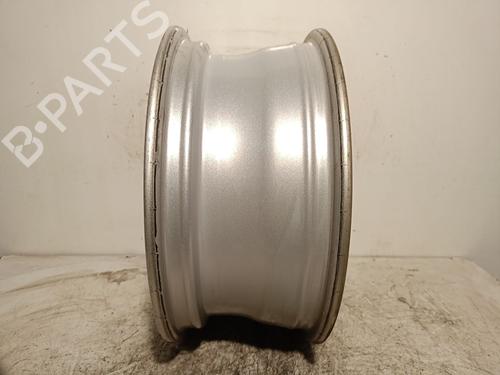 Rim OPEL ZAFIRA TOURER C (P12) 1.4 (75) | BP21021749C45 
