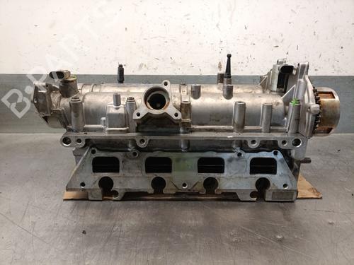 cylinder-head-vw-golf-v-1k1-2003-2004-2005-2006-2007-2008-2009-2010-39533630 main image