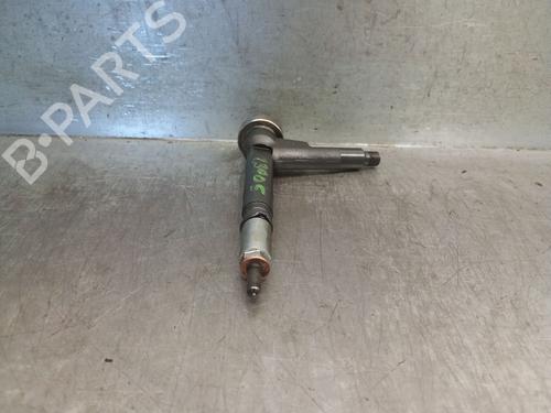 Injector OPEL MERIVA A MPV (X03) 1.7 CDTI (E75) | BP27382483M100 