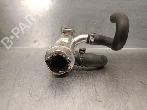 Egr FORD FOCUS II (DA_, HCP, DP) 1.6 TDCi | BP29590630M69 