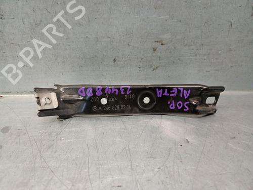 other-mercedes-benz-b-class-sports-tourer-w246-w242-2011-2012-2013-2014-2015-2016-2017-2018-28471724 main image