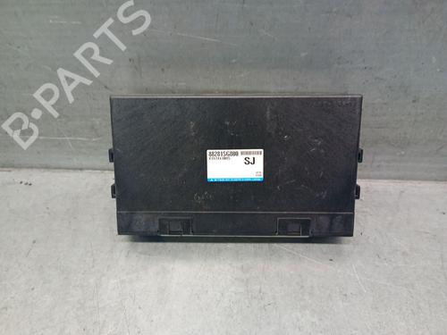 Electronic module SUBARU FORESTER (SJ_) 2.0 D AWD (SJD) | BP34440746M83 - Image 1