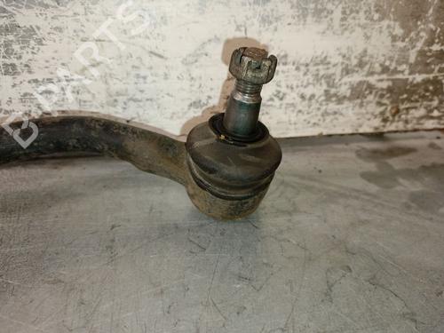 Steering rack SSANGYONG TIVOLI 1.6 XDi 160 | BP39067071M22 - Image 5