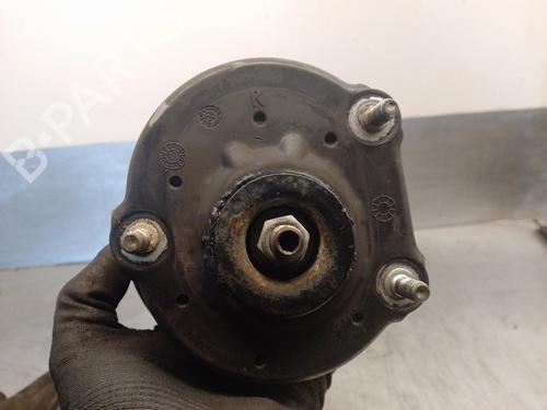 Right front shock absorber PEUGEOT BIPPER (AA_) 1.4 HDi | BP12261835M17 