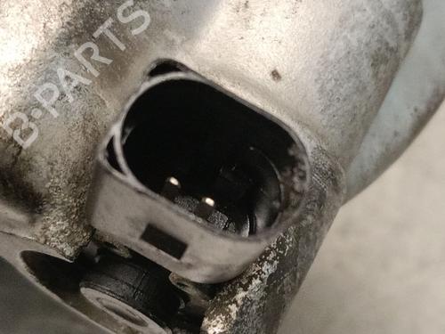 AC compressor VW GOLF V (1K1) 1.9 TDI | BP31644622M34 