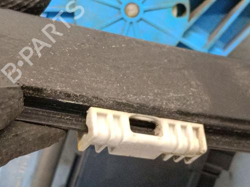 Front right window mechanism AUDI A4 B7 (8EC) 1.9 TDI | BP36996253C23 - Image 4