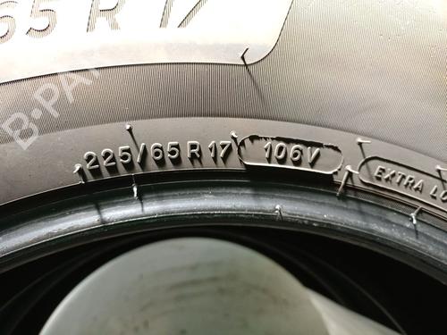 Other SUBARU LEGACY V Estate (BR) 2.0 D AWD (BRD) | BP21794084O1 