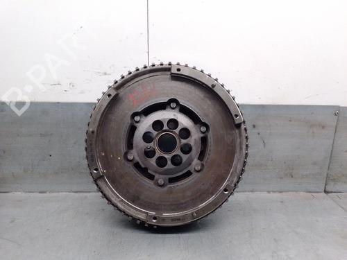 Used Flywheel MAZDA MX-3 (EC) 1.6 i (110 hp) 30098020
