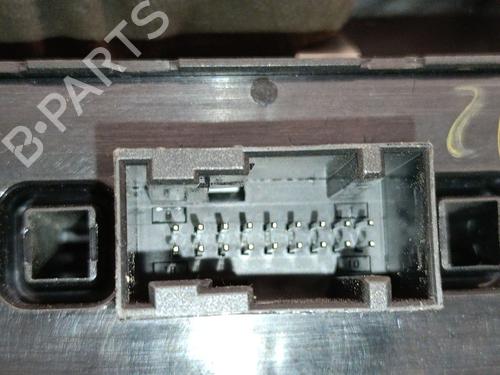 Left front window switch FIAT 500X (334_) 1.0 (334.AXN1B) | BP38254641I27 - Image 5