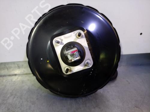 Servo brake HYUNDAI KONA (OS, OSE, OSI) 1.6 CRDi | BP29277364M42 