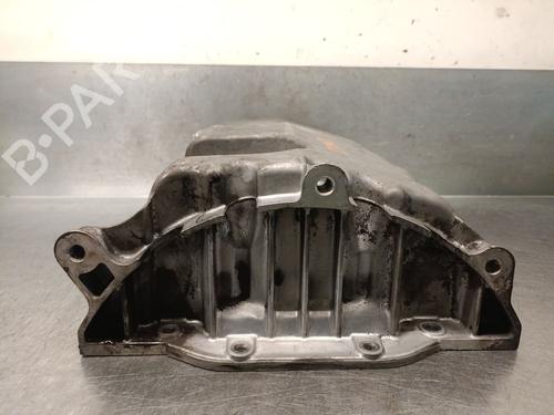 Oil sump SEAT IBIZA III (6L1) 1.9 TDI | BP28063541M115 