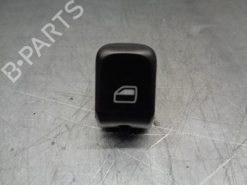 Used Right rear window switch AUDI Q5 (8RB) 2.0 TDI quattro (170 hp) 10932859