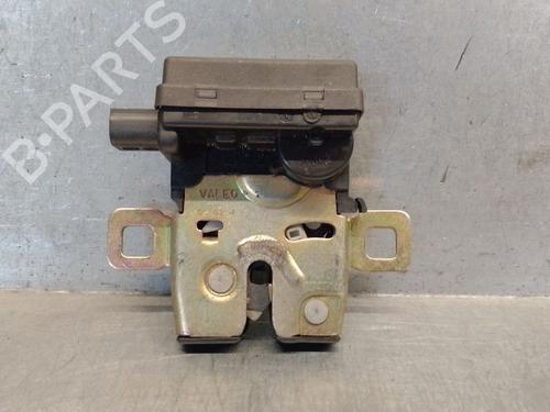 BP30303915C101 main image