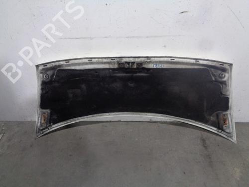 Hood FORD TRANSIT Van (FA_ _) 2.4 DI (FAA_, FAB_, FAC_, FAD_) | BP13256284C1 