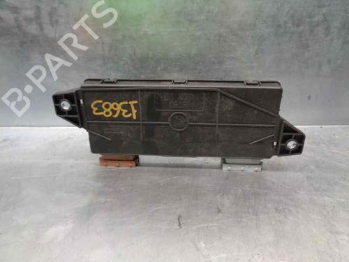 Used Electronic module ALFA ROMEO 159 Sportwagon (939_) 1.9 JTDM 16V (939BXC1B) (136 hp) 8130088