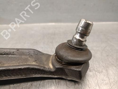 Venstre fortil bærearm CITROËN JUMPY I (U6U_) 2.0 HDi 110 | BP29926484M12