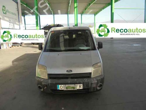  - Image 7