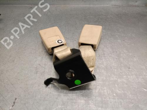 Seat buckle ALFA ROMEO 159 (939_) 1.9 JTDM 16V (939AXC1B, 939AXC12) | BP22724307I32 