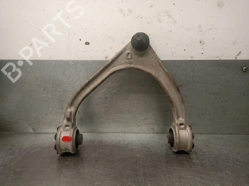 Used Left front suspension arm JAGUAR F-PACE (X761) 2.0 TD4 (180 hp) 30145287