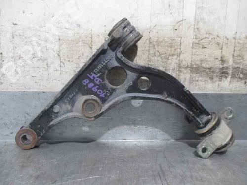 Used Left front suspension arm PEUGEOT BOXER Van (230L) 2.8 HDI (128 hp) 7304818