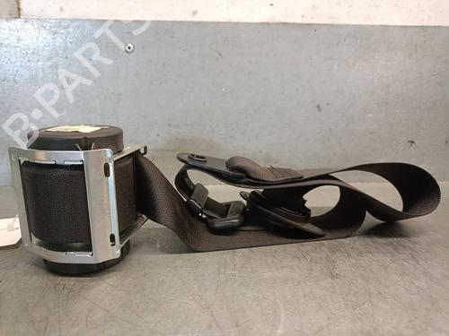 Front right seatbelt MINI MINI COUNTRYMAN (R60) Cooper D | BP33273319I25 - Image 2
