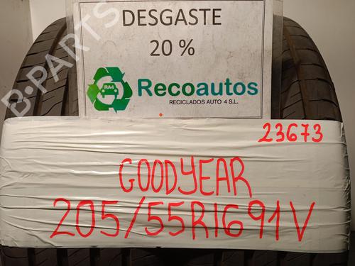 Used Other BMW 3 Touring (E46) 320 d (150 hp) 29401337