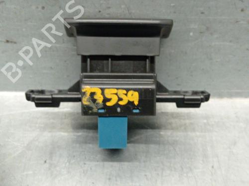 Hand brake PEUGEOT 508 I (8D_) 1.6 HDi | BP29013299I18 