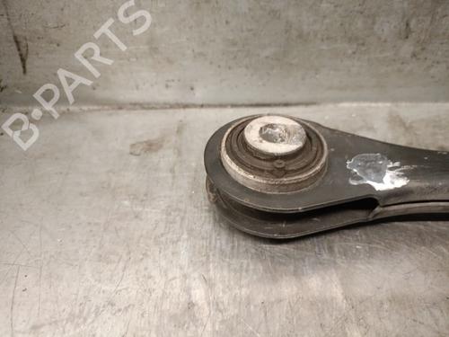 Right rear suspension arm BMW 1 (F20) 118 d | BP26736425M15 