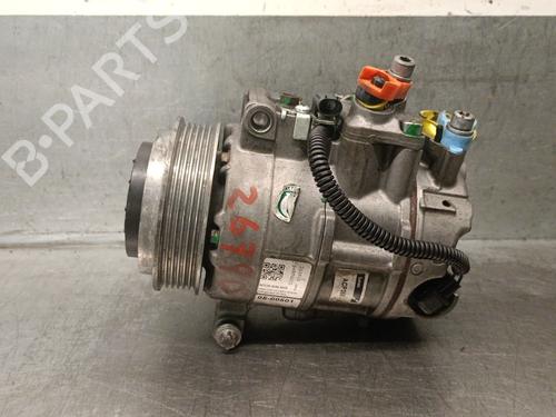 ac-compressor-mercedes-benz-vito-mixto-van-w639-2003-40045051 main image