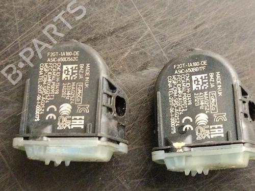 Electronic sensor FORD FOCUS IV (HN) 1.0 EcoBoost mHEV | BP29374408M84 