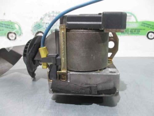 Rear right seatbelt SEAT TOLEDO II (1M2) 1.9 TDI | BP7444943I28 
