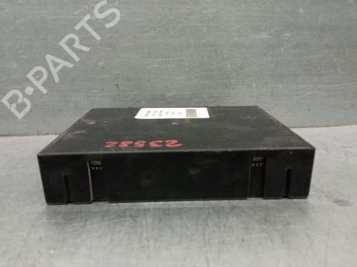 Electronic module LAND ROVER FREELANDER I (L314) 2.0 Td4 4x4 | BP29163556M83 