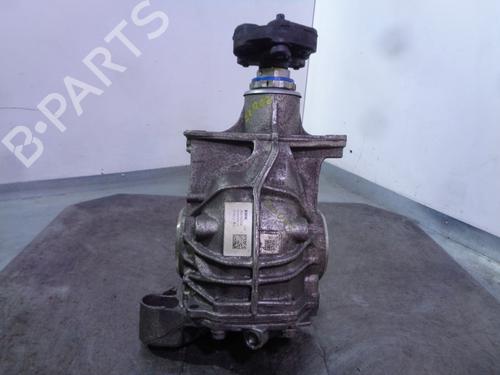Differensial bakvogn BMW 3 Touring (G21, G81) 320 i | BP17429128M24 