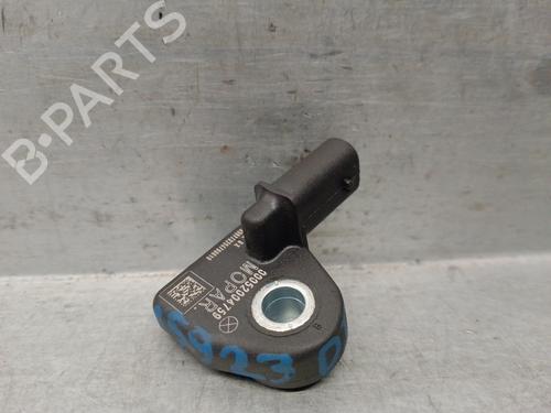 Used Electronic module Electronic module 12115958 12115958