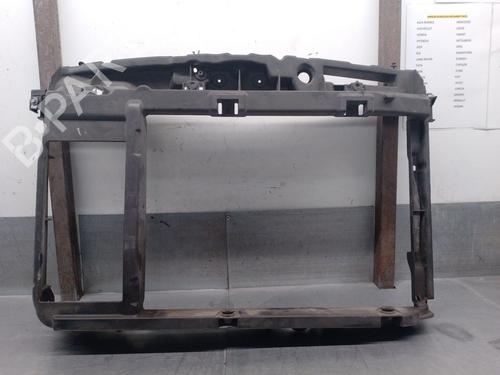Used Front slam panel Front slam panel 38649954 38649954