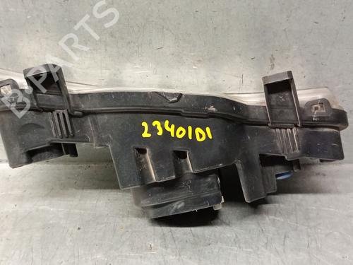 Left front indicator CITROËN DS3 (SA_) 1.2 THP 110 | BP28184265C32 