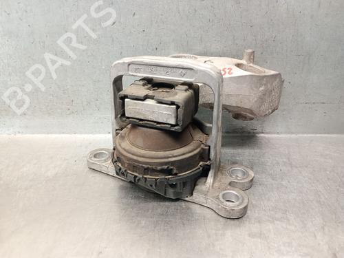 Used Engine mount Engine mount 34700398 34700398