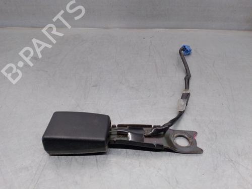 Seat buckle LEXUS GS (_S16_) 300 (JZS160_, JZS160R) | BP18085057I32 