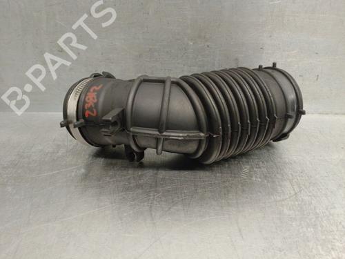 Pipe RENAULT CLIO IV (BH_) 1.5 dCi 90 | BP29821413M125 