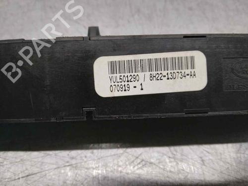 Warning switch LAND ROVER DISCOVERY III (L319)  | BP10286242I22 