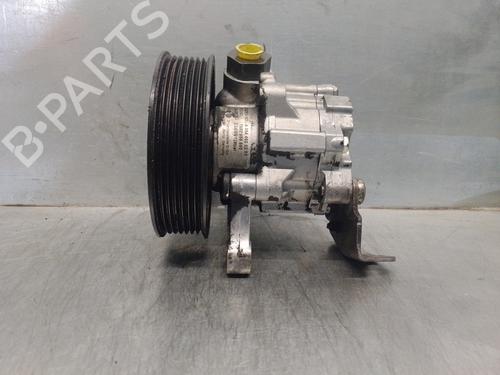 Steering pump MERCEDES-BENZ CLK (C209) CLK 320 CDI (209.320) | BP12949052M99 