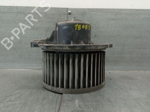 Used Heater blower motor FORD RANGER (ET) 2.5 TDCi 4x4 (143 hp) 23963456