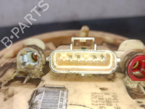 Fuel pump FORD KUGA II (DM2) 2.0 TDCi | BP32657579M76