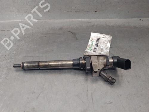 Used Injector Injector 37264370 37264370
